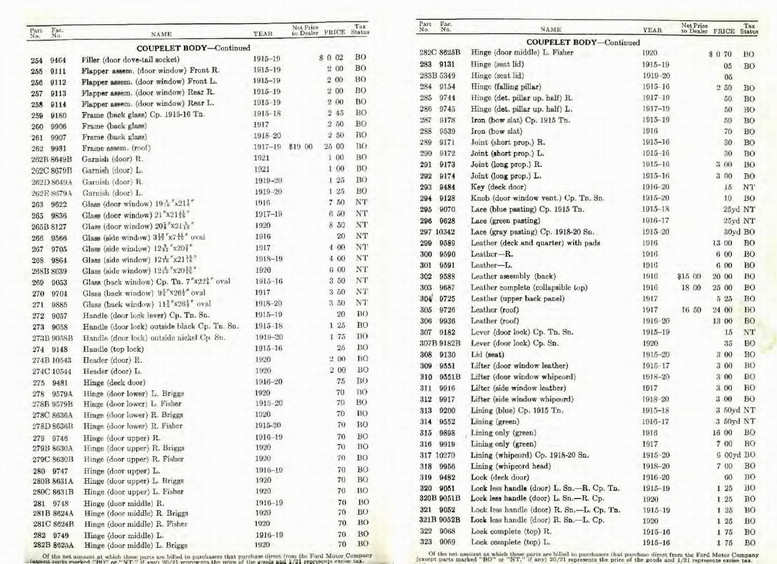 n_1920 Ford Parts List-12-13.jpg